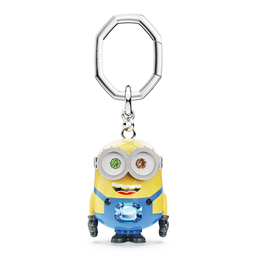 Minions