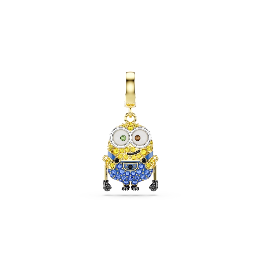 Minions