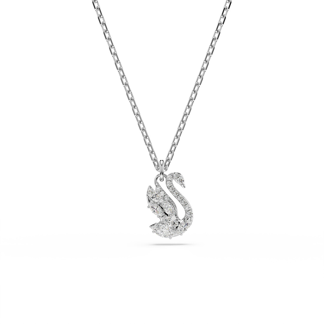 Swan