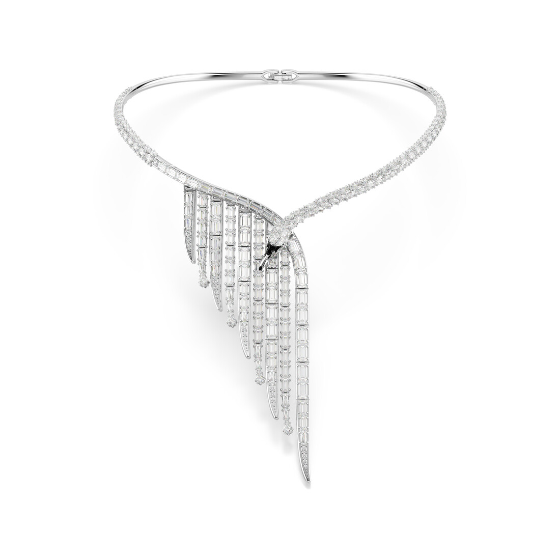 The Vienna Collection