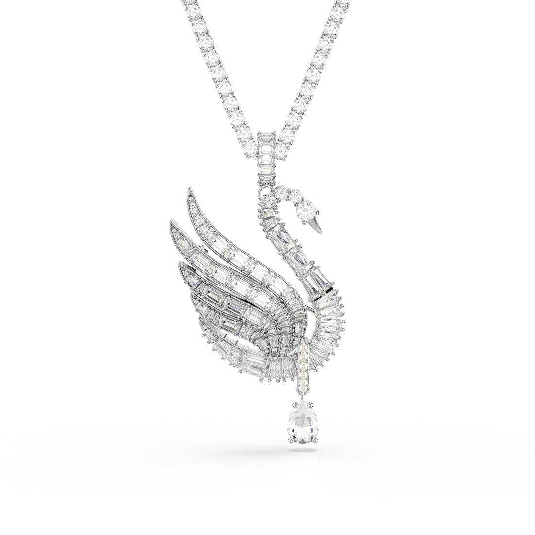The Vienna Collection