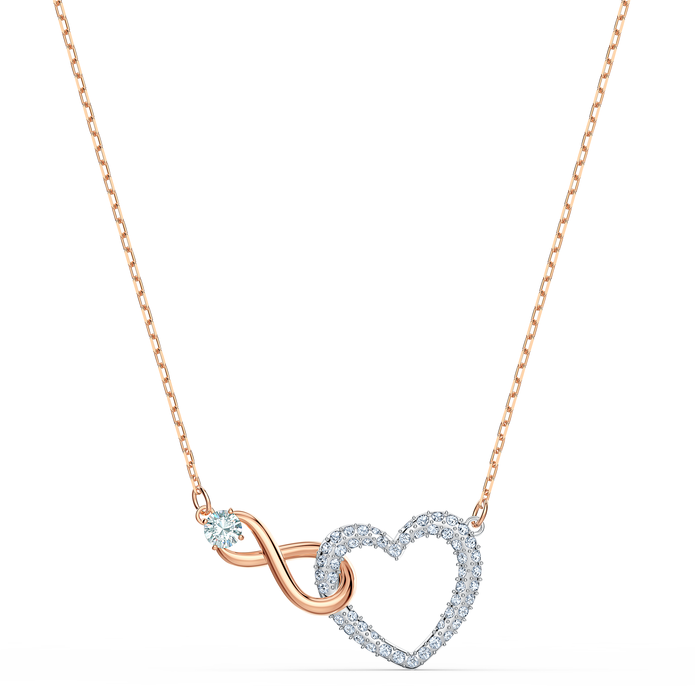 Hyperbola
