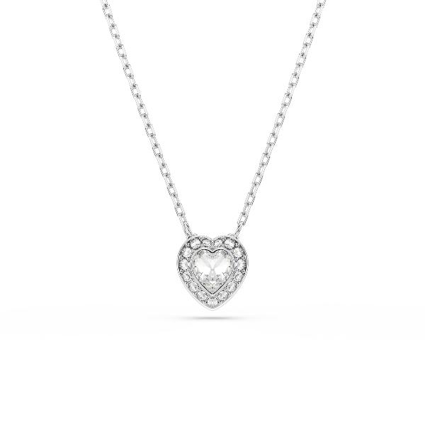 Ariana Grande x Swarovski