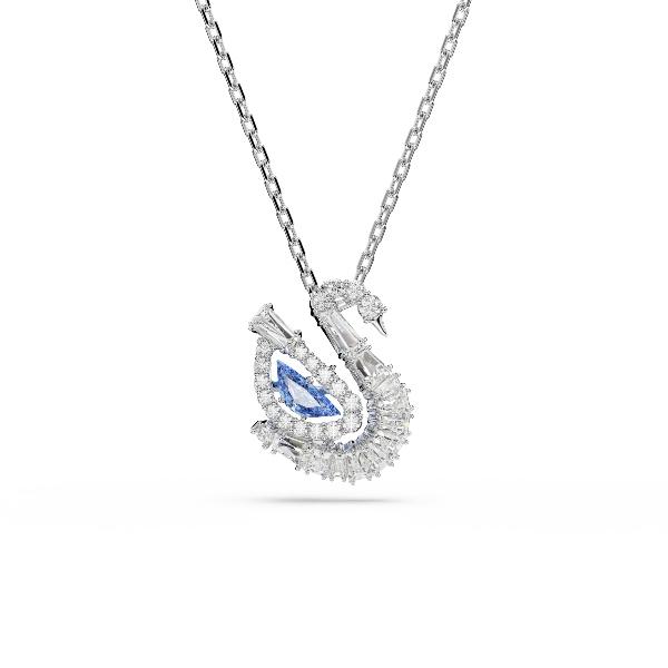 Swan
