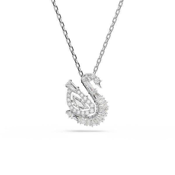 Swan