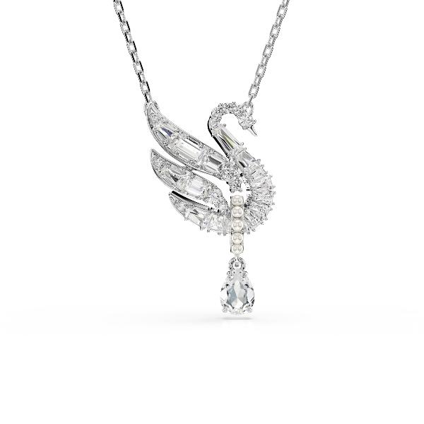 Swan