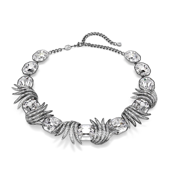 The Vienna Collection