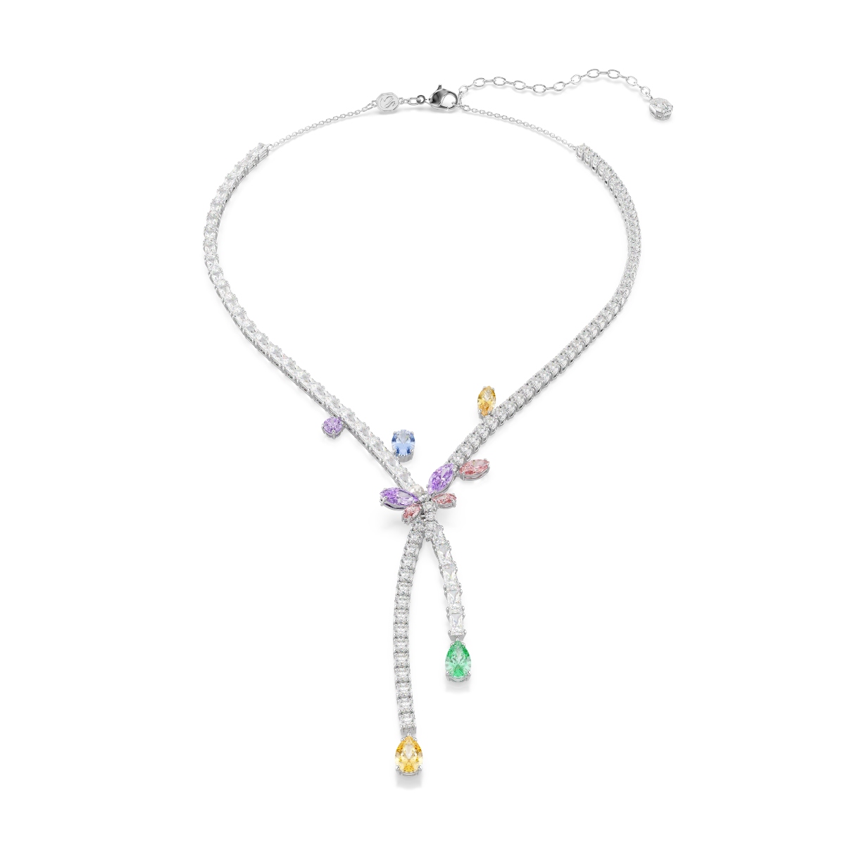 Ariana Grande x Swarovski