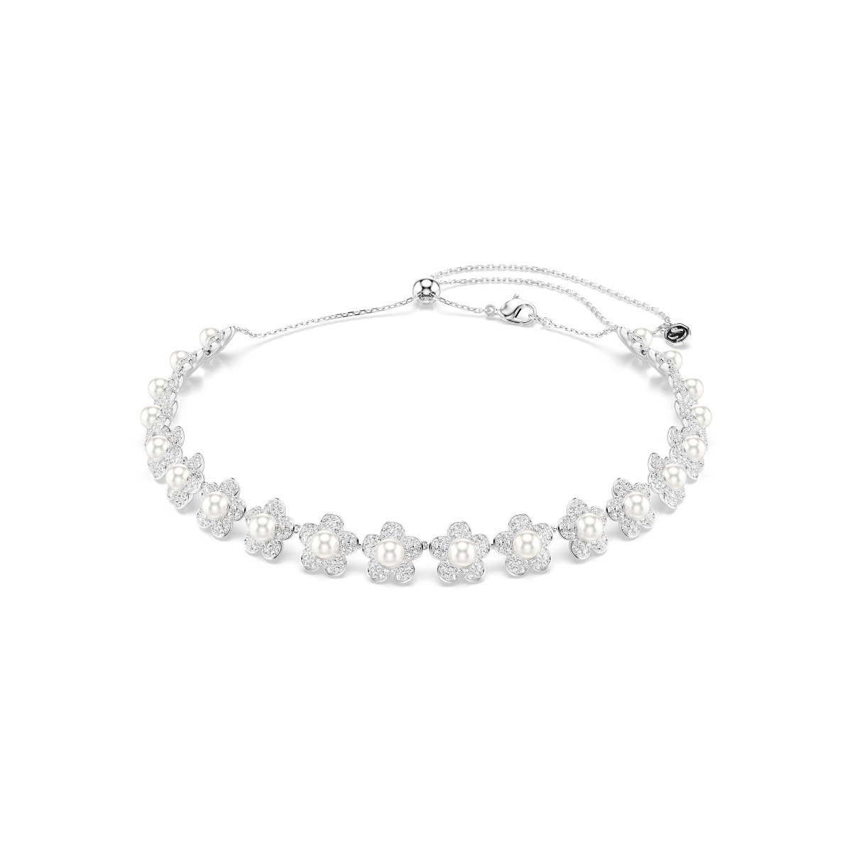 Ariana Grande x Swarovski