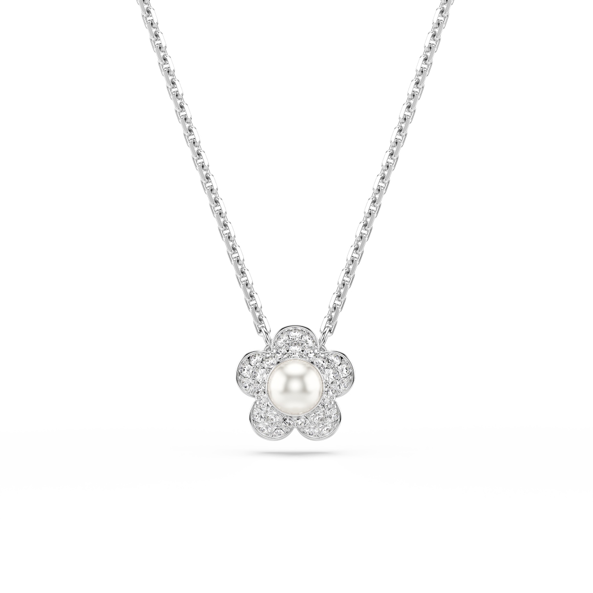 Ariana Grande x Swarovski