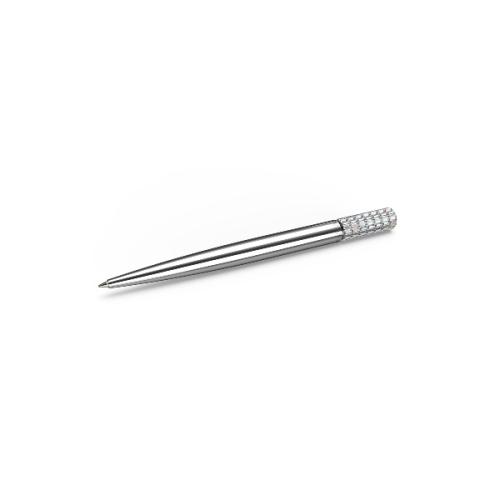 Ballpoint Pen Chrome Crystal Chrom Lucent Swarovski