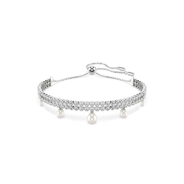 Ariana Grande x Swarovski
