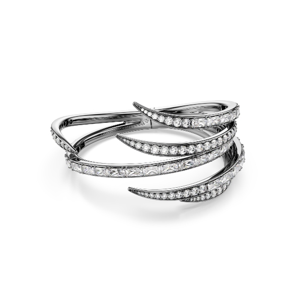 The Vienna Collection