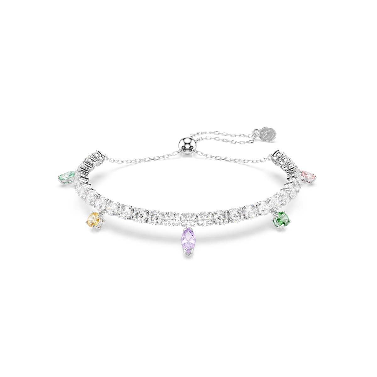 Ariana Grande x Swarovski