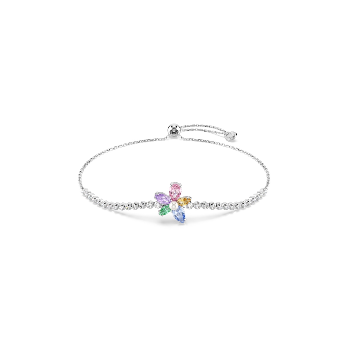 Ariana Grande x Swarovski