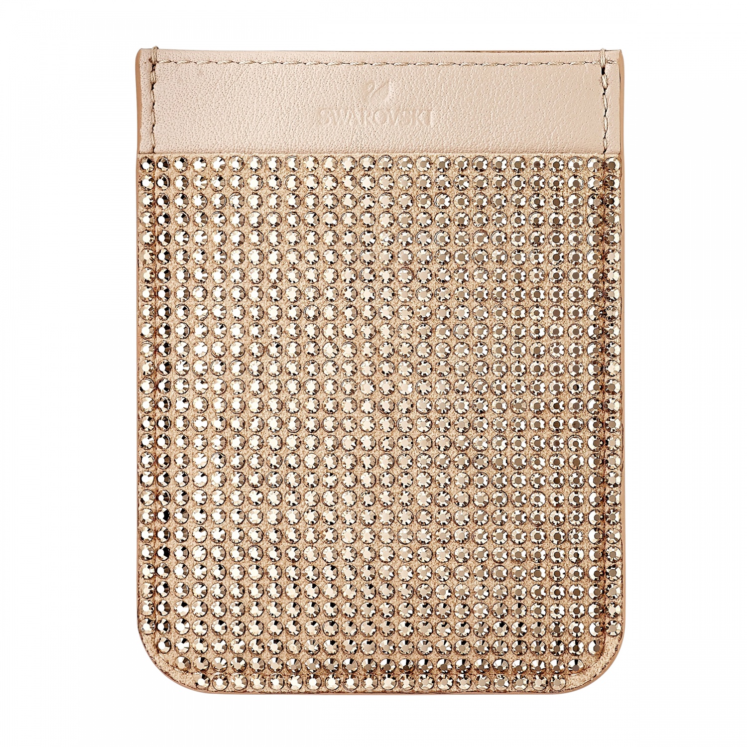 Smartphone Sticker Pocket Swarovski