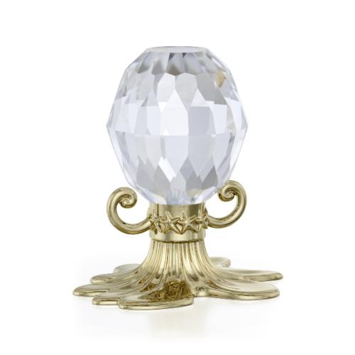 Водолей Zodiac Swarovski