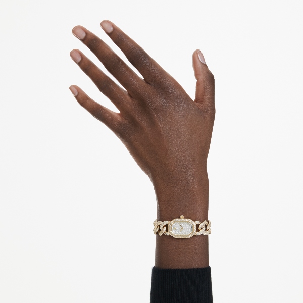 Dextera Chain