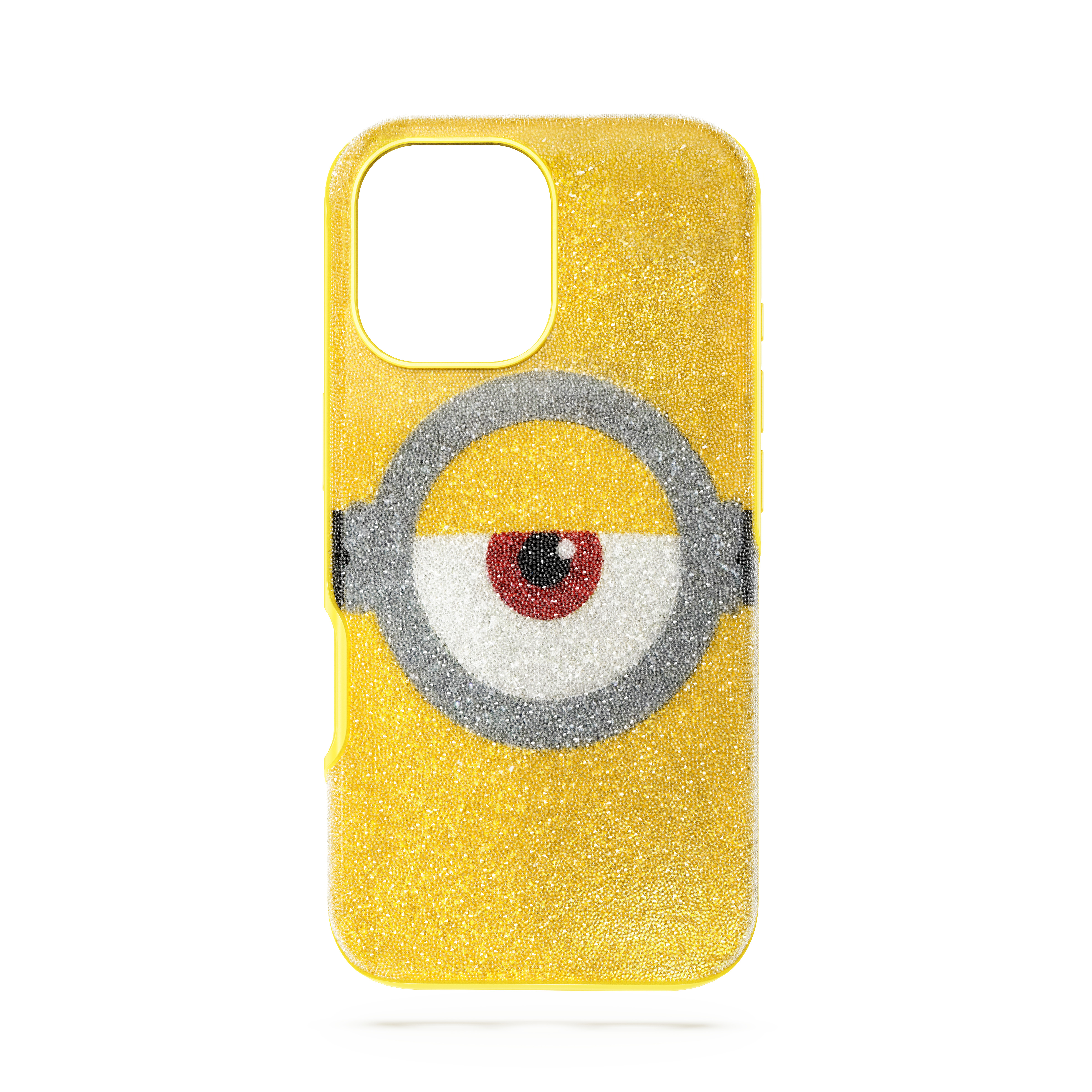 Minions