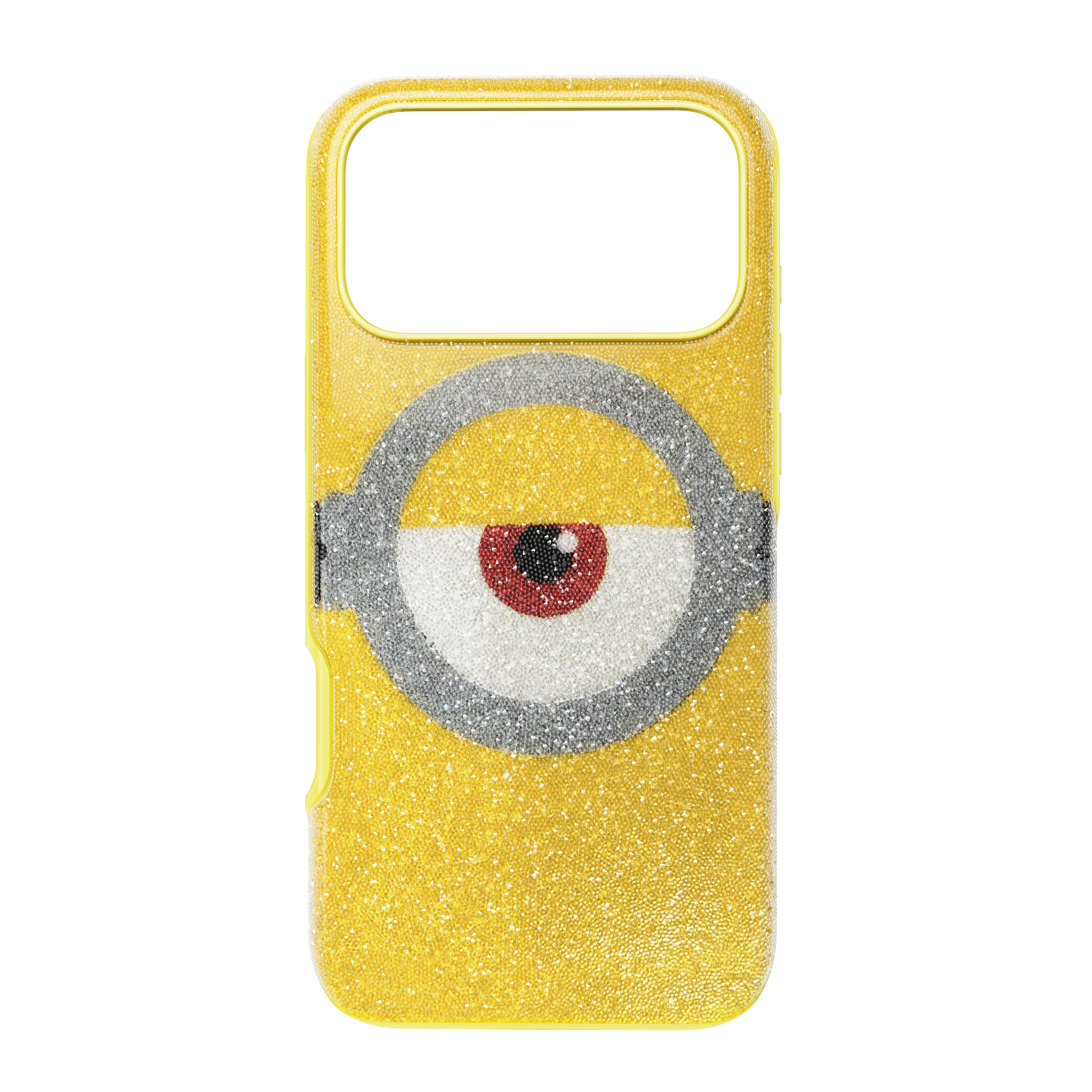 Minions