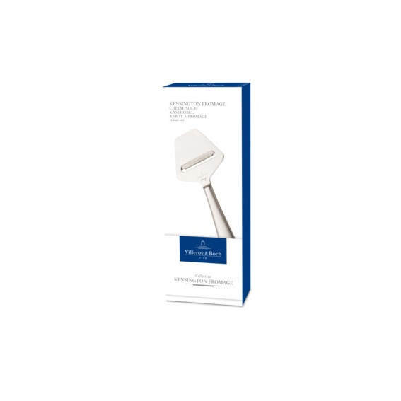 Cheese slice 20,4 cm Kensington fromage Villeroy & Boch