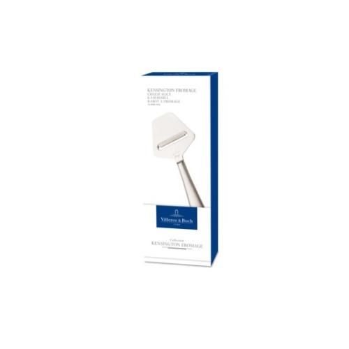 Cheese slice 20,4 cm Kensington fromage Villeroy & Boch