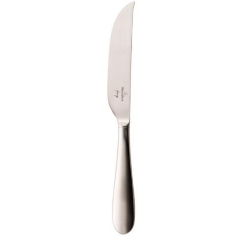 Hard cheese knife 26 cm Kensington fromage Villeroy & Boch
