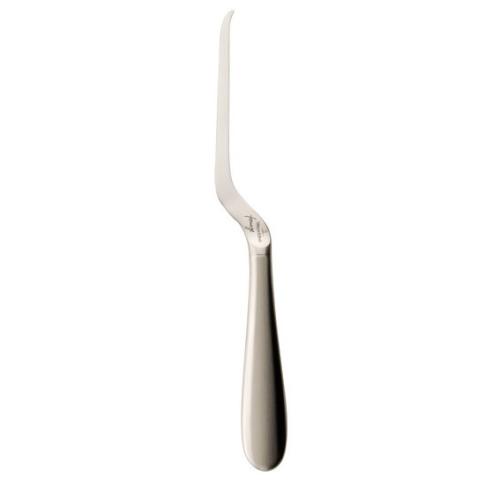 Нож для мягких сортов сыра 25,4 cm Kensington fromage Villeroy & Boch
