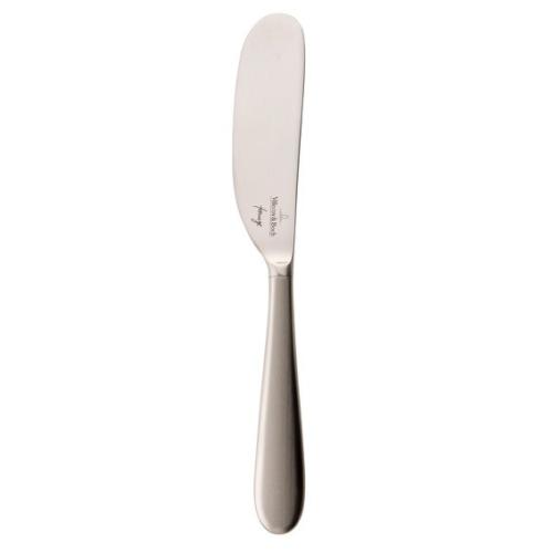 Нож для масла 21,2 cm Kensington fromage Villeroy & Boch