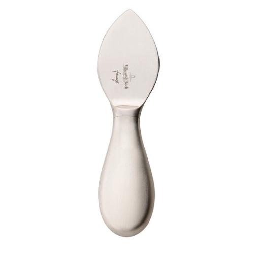 Parmesan breaker 15 cm Kensington fromage Villeroy & Boch