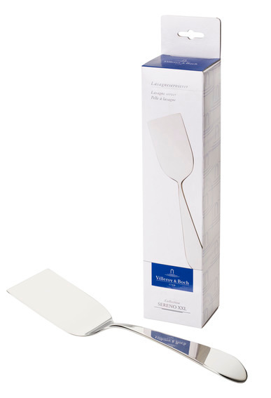 Lasagne server 30 cm Sereno Polished Villeroy & Boch 3