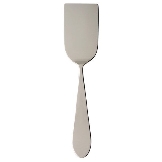 Sereno Polished