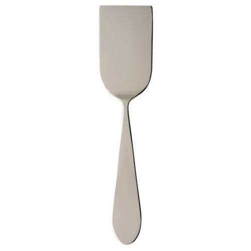 Lasagne server 30 cm Sereno Polished Villeroy & Boch