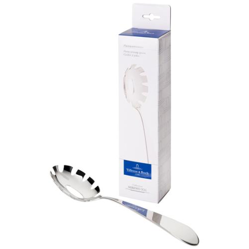 Pasta serving spoon 30 cm Sereno Polished Villeroy & Boch