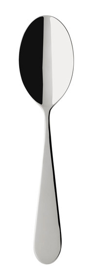 Serving spoon 30 cm Sereno Polished Villeroy & Boch 3