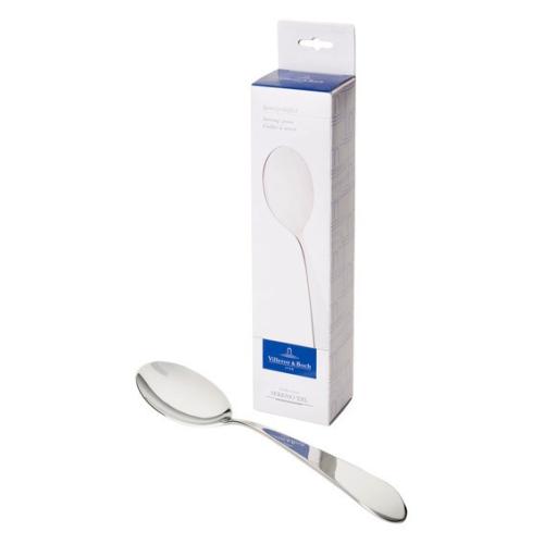 Serving spoon 30 cm Sereno Polished Villeroy & Boch