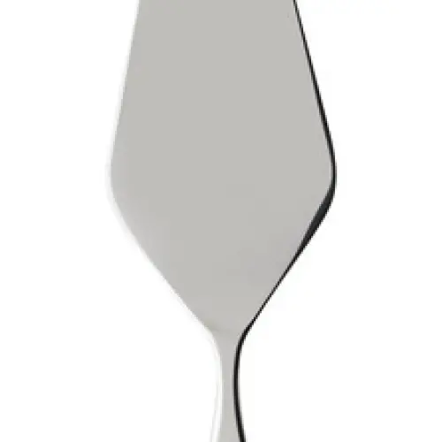 Kūkas lāpstiņa 30 cm Sereno Polished Villeroy & Boch