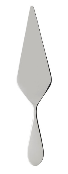Sereno Polished