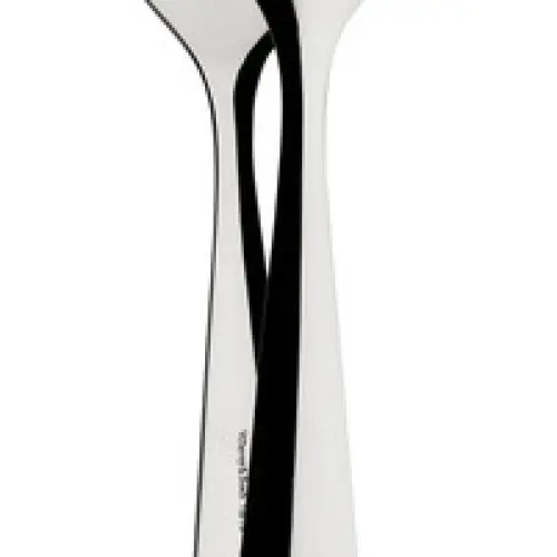 Servēšanas knaibles 25 cm Sereno Polished Villeroy & Boch