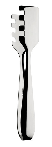 Sereno Polished
