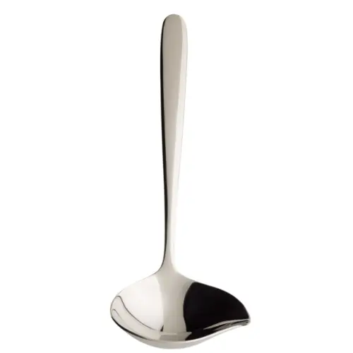 Servējamā karote 182 mm Daily line Villeroy & Boch