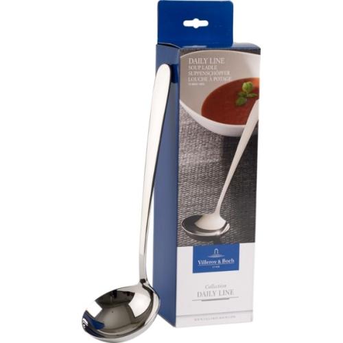 Половник 308 mm Daily line Villeroy & Boch