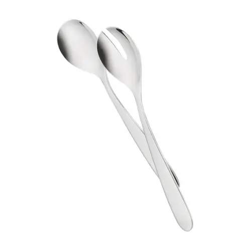 Salātu galda piederumi komplekts 25 cm 2 gab. Daily line Villeroy & Boch