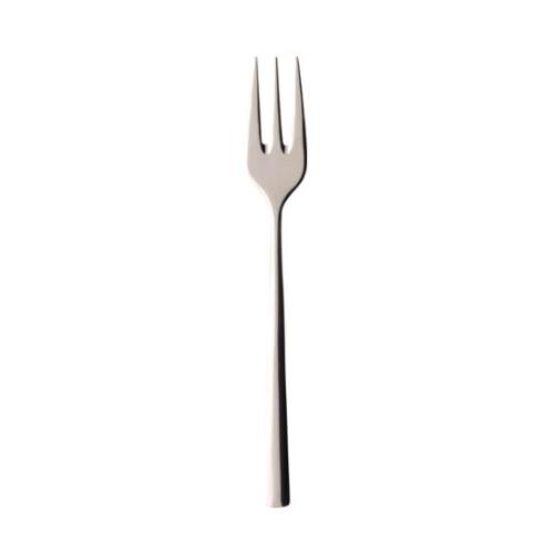 Pastry fork 160 mm Piemont Villeroy & Boch