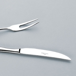 Steak knife set 6 pcs. Piemont Villeroy & Boch 2