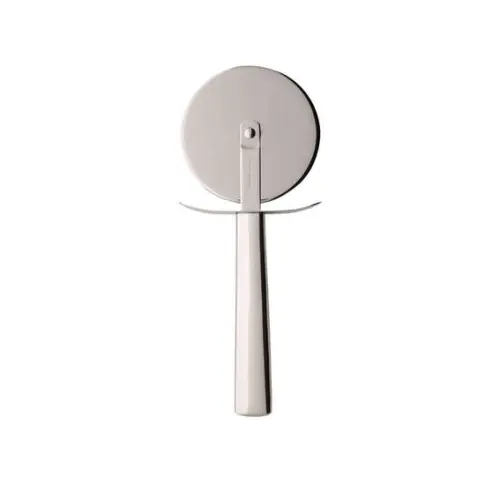 Pizza cutter Daily line Villeroy & Boch