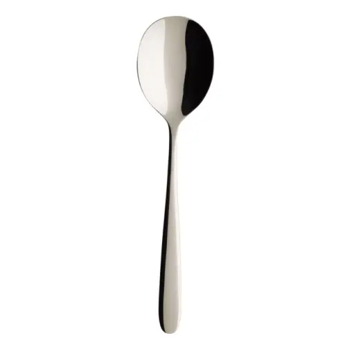 Serving spoon Daily line Villeroy & Boch