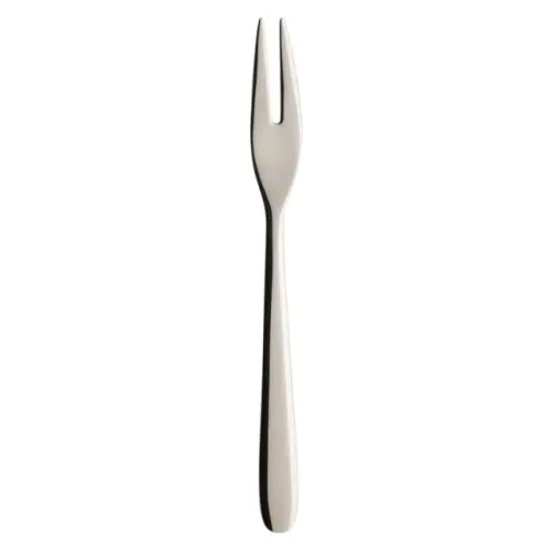 Cold meat fork Daily line Villeroy & Boch