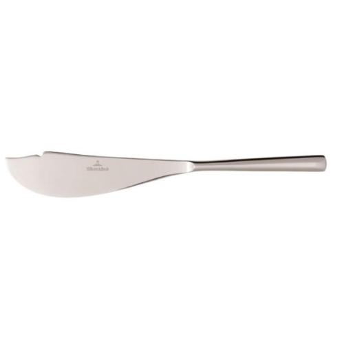 Нож для торта Piemont Villeroy & Boch