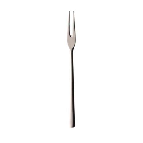 Cold meat fork 18 cm Piemont Villeroy & Boch